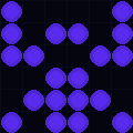23.166.161.150