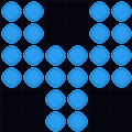 23.166.161.153