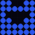 23.166.161.154