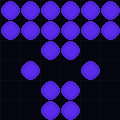 23.166.161.155
