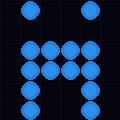 23.166.161.156