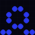 23.166.161.157