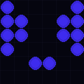 23.166.161.158