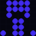 23.166.161.16