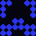 23.166.161.160
