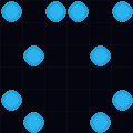23.166.161.161