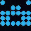 23.166.161.162