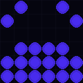23.166.161.164