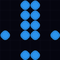23.166.161.165