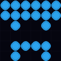 23.166.161.167