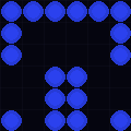 23.166.161.168