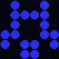 23.166.161.169