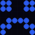 23.166.161.171