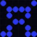 23.166.161.172
