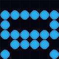23.166.161.173