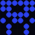 23.166.161.175