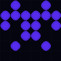 23.166.161.176
