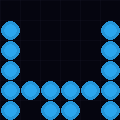 23.166.161.177