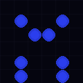 23.166.161.178