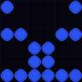 23.166.161.179