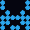 23.166.161.18