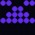 23.166.161.180