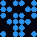 23.166.161.181