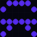 23.166.161.182