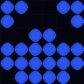23.166.161.183