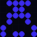 23.166.161.185