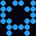 23.166.161.192