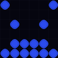 23.166.161.193