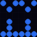 23.166.161.194