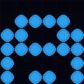 23.166.161.195