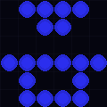 23.166.161.196