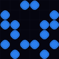 23.166.161.197