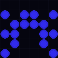 23.166.161.198