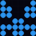 23.166.161.199