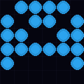 23.166.161.2
