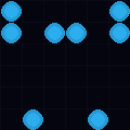 23.166.161.20