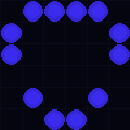 23.166.161.200