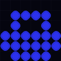 23.166.161.201