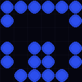 23.166.161.203