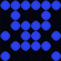 23.166.161.204