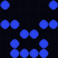 23.166.161.205