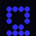 23.166.161.206