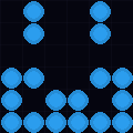 23.166.161.208