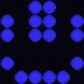 23.166.161.209