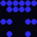 23.166.161.21