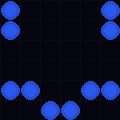 23.166.161.210
